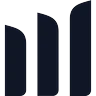 CMC Markets logo
